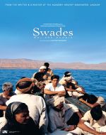 2001_Hindi_Movies_List_-_Swades