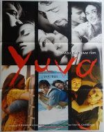 2004_Hindi_Movies_List_-_Yuva