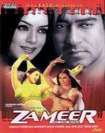 2004_Hindi_Movies_List_-_Zameer