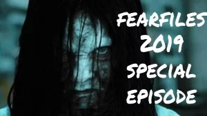 Best 51 Netflix Web Series-Fear Files Har Mod Pe Darr