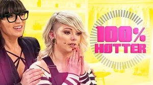 British Tv Shows On Netflix-100__hotter