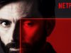 Criminal: UK – 2019 Netflix Web Series & Tv Shows (British)