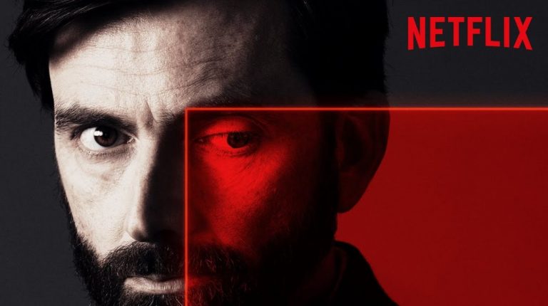 British Tv Shows On Netflix-Criminal_UK