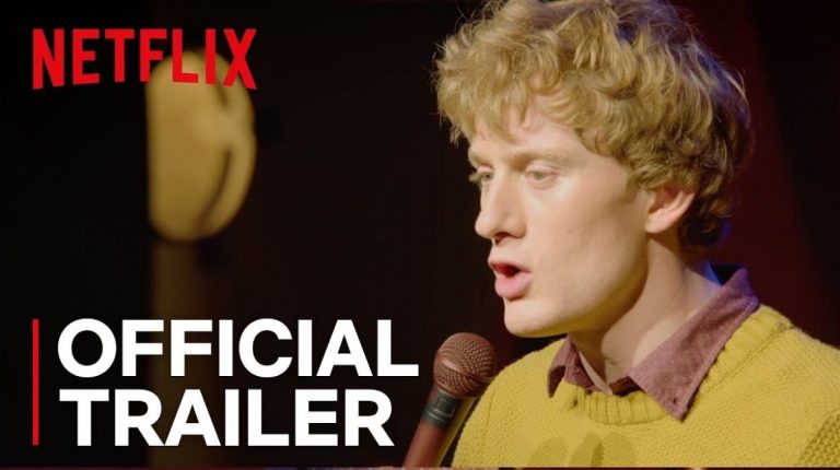 British Tv Shows On Netflix-James_acaster_repertoire