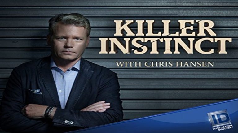British Tv Shows On Netflix-Killer_instinct