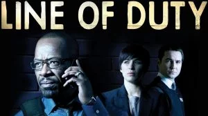 British Tv Shows On Netflix-Line_of_duty