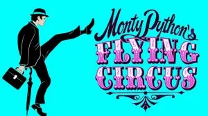 British Tv Shows On Netflix-Monty_phythons_flying_circus