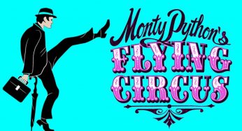 Monty Python’s Flying Circus Season 2 – 1970 Netflix Tv Shows Full Episodes (British)