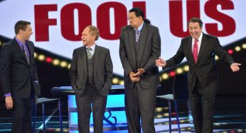 British Tv Shows On Netflix-Penn_and_tellor_fool_us