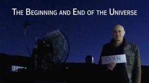 British Tv Shows On Netflix-The_beggining_and_end_of_universe