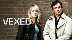 British Tv Shows On Netflix-Vexed