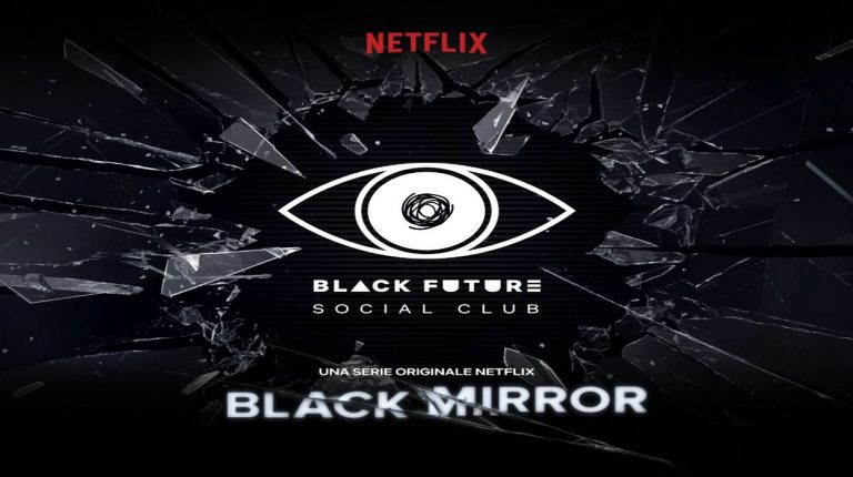 British Web Series On Netflix-Black_mirror