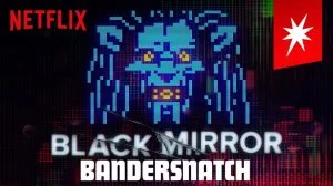 British Web Series On Netflix-Black_mirror_bandersnatch