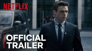 Read more about the article Bodyguard – 2018 Netflix Web Series & Tv Shows (British)