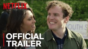 Read more about the article Lovesick – 2015 Netflix Web Series & Tv Shows (British)