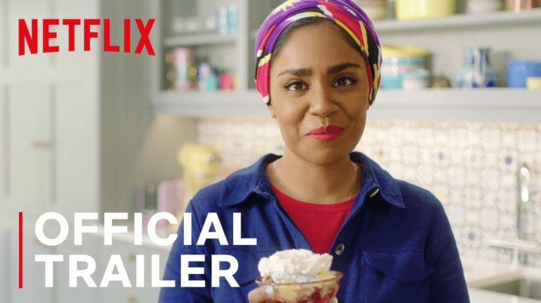 British Web Series On Netflix-Nadiya_s_time_to_eat