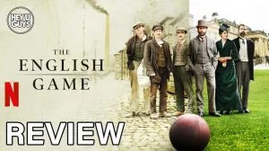 British Web Series On Netflix-The_English_game