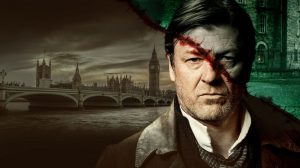 Read more about the article The Frankenstein Chronicles – 2015 Netflix Web Series & Tv Shows (British)