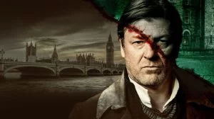 British Web Series On Netflix-The_Frankenstein_chronicles