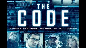 Read more about the article The Code – 2011 Netflix Web Series & Tv Shows (British)