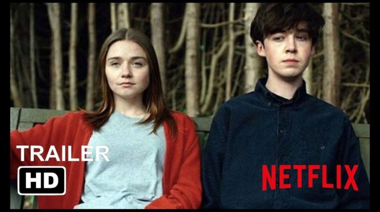 British Web Series On Netflix-The_end_of_fucking_world