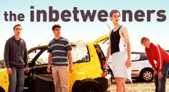 The Inbetweeners Season 1 – 2008 Netflix Web Series & Tv Shows Full Episodes (British)