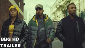 Read more about the article Top Boy – 2011 Netflix Web Series & Tv Shows (British)