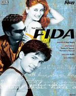 List_Of_2004_Hindi_Films_-_Fida