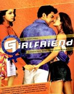 List_Of_2004_Hindi_Films_-_Girlfriend