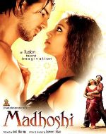 List_Of_2004_Hindi_Films_-_Madhoshi