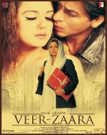 List_Of_2001_Hindi_Films_-_Veer_Zaara