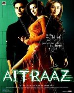 List_Of_2004_Bollywood_Films_-_Aitraaz