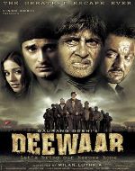 List_Of_2004_Bollywood_Films_-_Deewaar