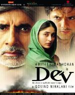 List_Of_2004_Bollywood_Films_-_Dev