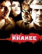 List_Of_2004_Bollywood_Films_-_Khakhee