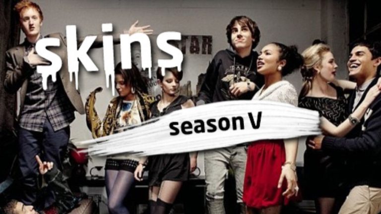 British Tv Shows On Netflix-skins 5