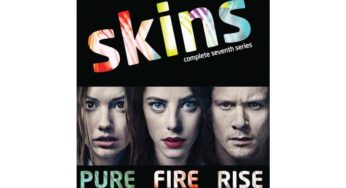 Skins Season 7 – 2013 Netflix Web Series & Tv Shows Full Episodes (British)