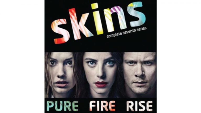 British Tv Shows On Netflix-Skins 7