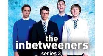 The Inbetweeners Season 3 – 2010 Netflix Web Series & Tv Shows Full Episodes (British)